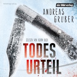 Todesurteil