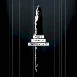 Oumuamua