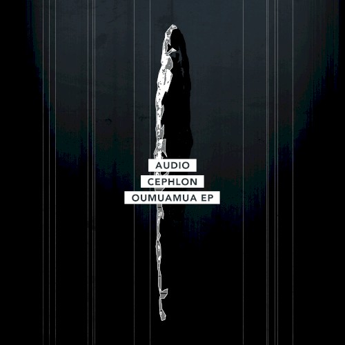 Oumuamua