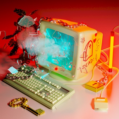 Textacy (remixes)