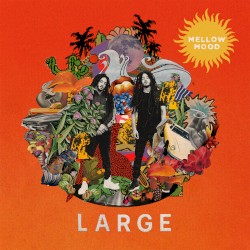 Large