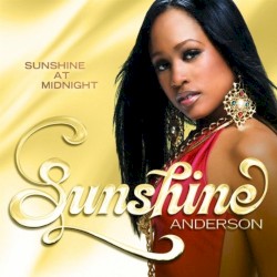 Sunshine at Midnight