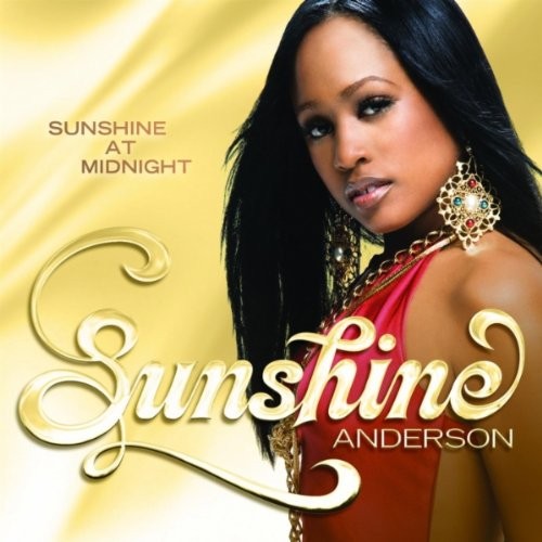Sunshine at Midnight