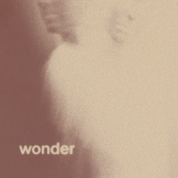 Wonder