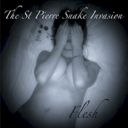 Flesh