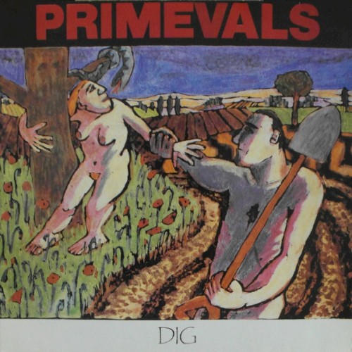 Dig