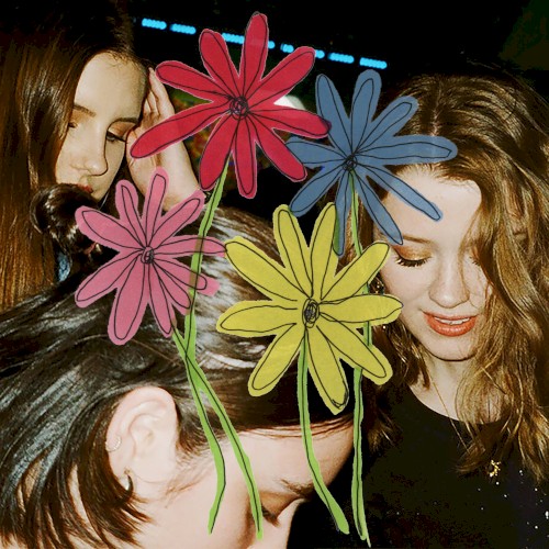 Sad Girl Summer (Cavetown rework)