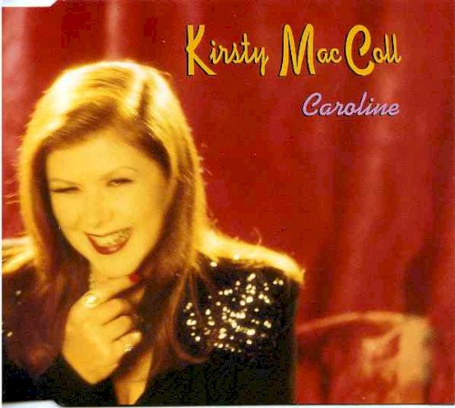 Caroline
