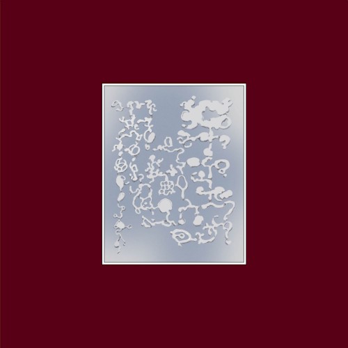 Geode Song