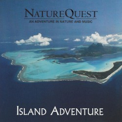 Island Adventure
