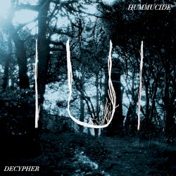 DECYPHER