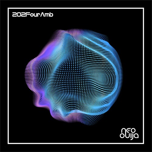 202FourAmb