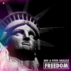 Freedom