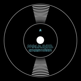 Synesthésie