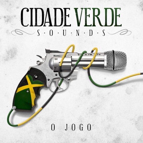 O jogo