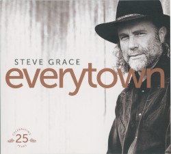 Everytown