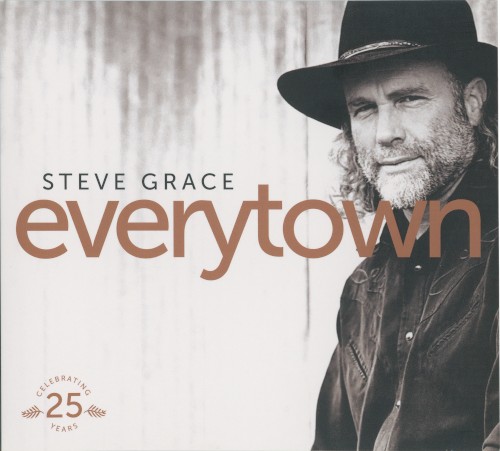 Everytown