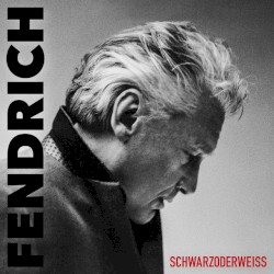 Schwarzoderweiss
