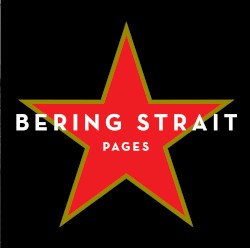 Pages