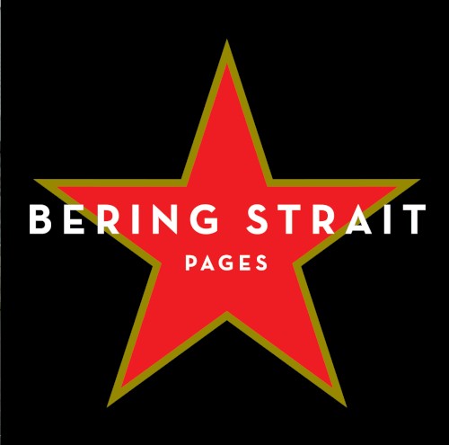 Pages