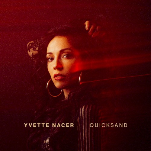 Quicksand