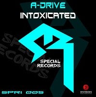 Intoxicated
