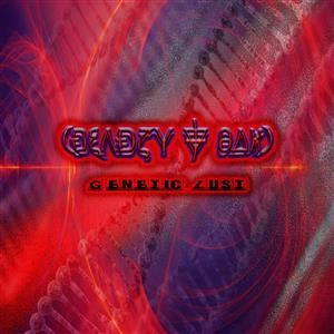 Genetic Lust EP