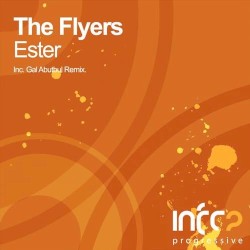 Ester