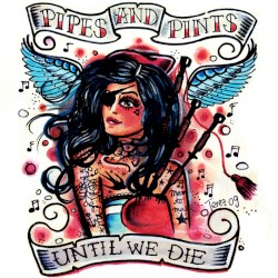 Until We Die