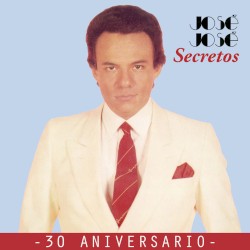 Secretos