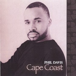 Cape Coast