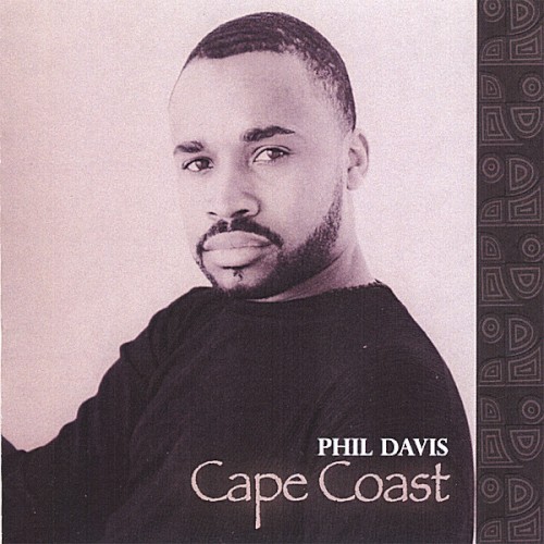 Cape Coast