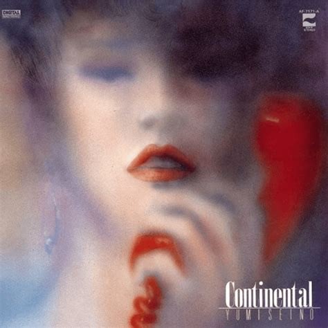 Continental