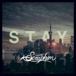 Stay