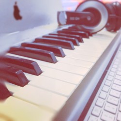 Extra Notes