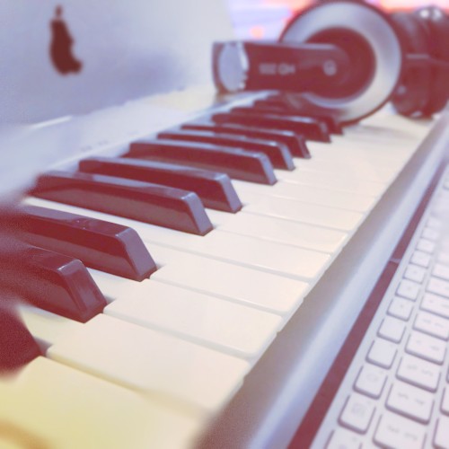 Extra Notes