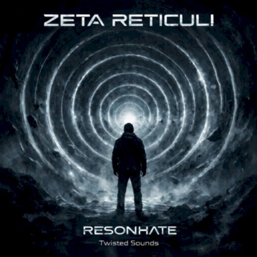 Resonhate