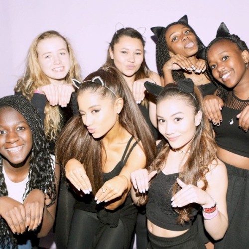 Honeymoon Avenue