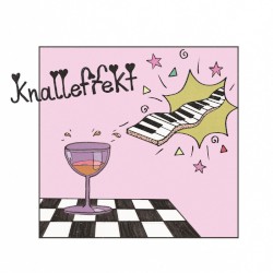 Knalleffekt