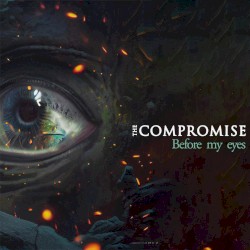 Before My Eyes