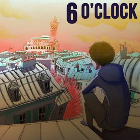 6 O’Clock