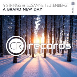 A Brand New Day