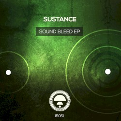Sound Bleed EP