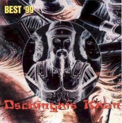 Best ’99
