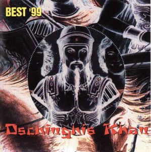 Best ’99