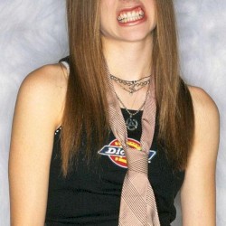 Avril