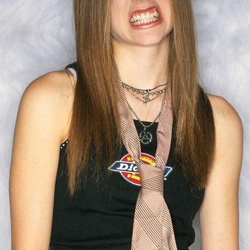 Avril