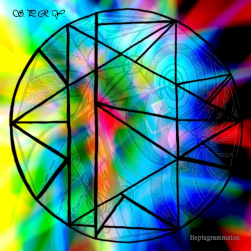 Heptagrammaton