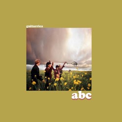 Abc