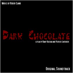 Dark Chocolate: Original Soundtrack